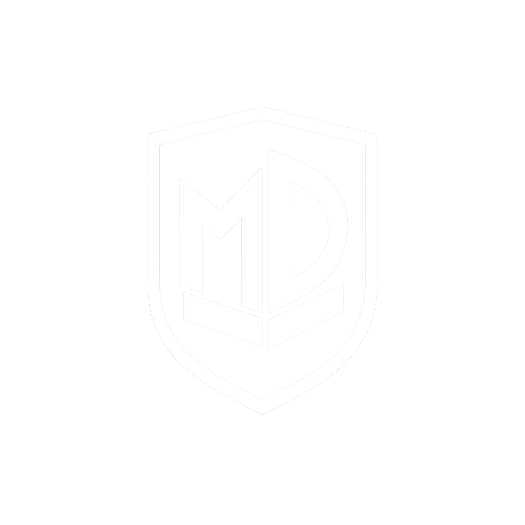 chatgpt image 4 03 2026, 09 34 21